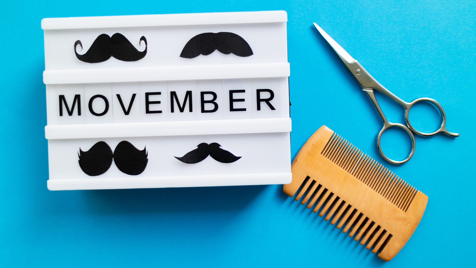 movember-work-1600x900 movember-work-1600x900