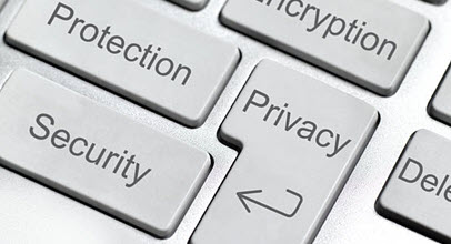 compliance-privacy