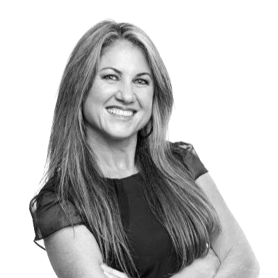 Melanie Beirne